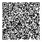 Meals On Wheels QR Card