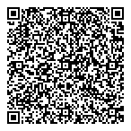 Lethbridge Real Estate QR Card