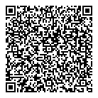 Quality Holdings QR Card