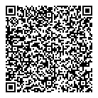 Link Homes QR Card