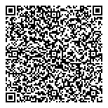 E D Marketing Enterprises Ltd QR Card