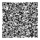 Eagles Hall QR Card