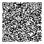 Bridge City Doors Ltd QR Card