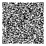 Challenger Building Supls Ltd QR Card