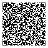 Accurate Business-Bookkeeping QR Card