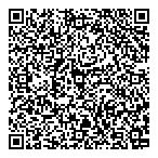 Selk Dairy Farms QR Card