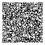 Southern Vacuum Services QR Card