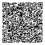 Storey Benjamin Md QR Card