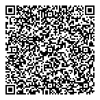 Warwick Printing Co Ltd QR Card