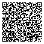 Fineprints Screen Printing QR Card