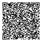 2r Inc QR Card