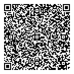 At Ease Therapy QR Card