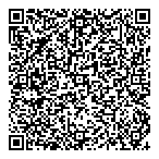 Scenic Landscaping QR Card