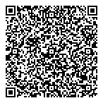 Tradesman Manufacturing QR Card