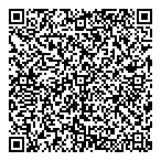 Custom Alterations QR Card