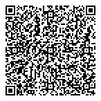 Health Care Homes Ltd QR Card