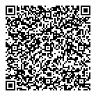 Grey Goat Ltd QR Card