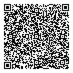 Brooks Landscaping  Irrgtn QR Card