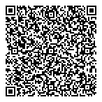 Gyro Carpet Cleaning QR Card