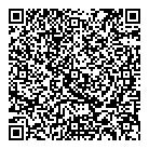 Woods Dispensary QR Card