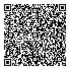 Church Of Christ QR Card