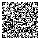 Overhead Door Co QR Card