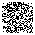 Fabric-Care Dry Cleaning Ltd QR Card