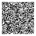 Action Drywall Ltd QR Card