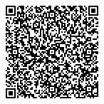 Murray Chevrolet Cad Lthbrdg QR Card