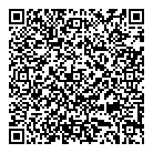 Lethbridge Lodge QR Card