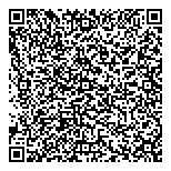 Lethbridge Orthotic-Prosthetic QR Card