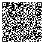 Lethbridge Diesel Ltd QR Card