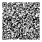 Ground Effects QR Card