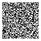 Source QR Card