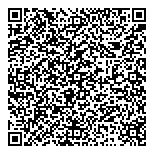 Respiratory Homecare Solutions QR Card