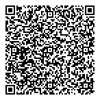 Japanese United Church QR Card