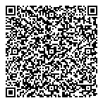 Rocky Mountain Hardwood QR Card