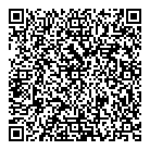 Hasell John S Md QR Card
