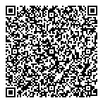 Aqua-Flow Pressure Washers QR Card