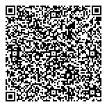 Southern Alberta Processing Co QR Card