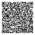 Lethbridge Moving  Storage QR Card