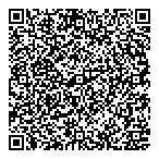 Lethbridge Biogas Ltd QR Card