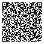 Crop Production Show QR Card