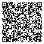 Sandra Annis Counselling QR Card