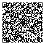 Lafarge Canada Inc QR Card