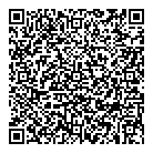 National Salvage QR Card