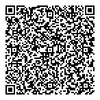 Trouw Nutrition Canada QR Card