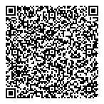 London Road Market Ltd QR Card