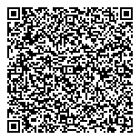 Lethbridge Therapeutic Riding QR Card