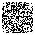 Dr Marica Rich Psychologist QR Card